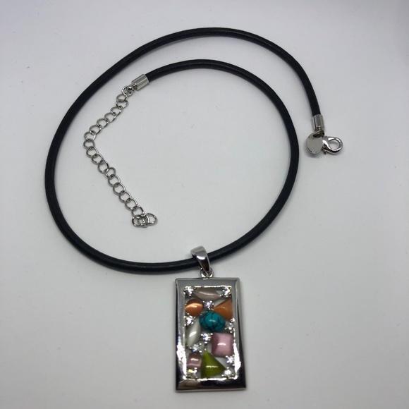 ‼️SOLD‼️ - Picture 3 of 3